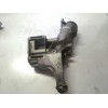Recambio de soporte filtro aceite para bmw serie 3 berlina (e46) 320d referencia OEM IAM 2246981  