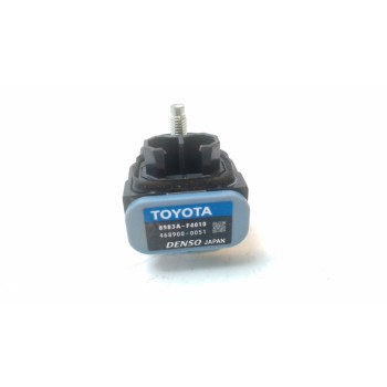 SENSOR 8983AF4010 