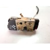 Recambio de cerradura puerta trasera derecha para peugeot 307 break / sw (s1) referencia OEM IAM 9138G0  