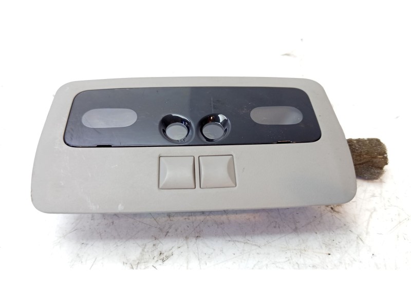 Recambio de luz interior para lexus gs (gs/us/ws19) 300 referencia OEM IAM 8125030200B0  