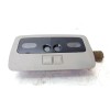 Recambio de luz interior para lexus gs (gs/us/ws19) 300 referencia OEM IAM 8125030200B0  
