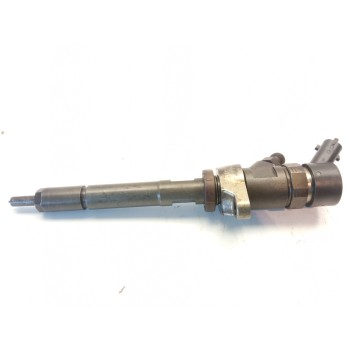 INYECTOR 0445110239 0445110239 
