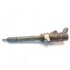 Recambio de inyector para citroën c4 coupe 1.6 16v hdi referencia OEM IAM 0445110239 0445110239 
