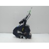 Recambio de cerradura puerta delantera derecha para lexus rx (_l1_) 450h awd (gyl15, gyl15_) referencia OEM IAM 6903053090  