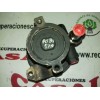 Recambio de bomba direccion para opel astra g berlina elegance referencia OEM IAM 26016947  