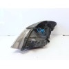 Recambio de faro derecho para kia cee´d sw (ed) 1.6 crdi 115 referencia OEM IAM 921021H000  