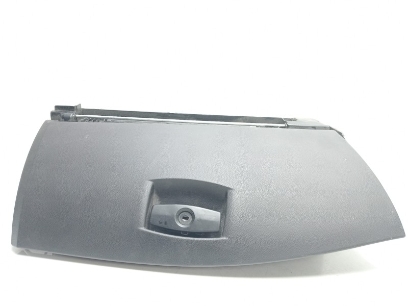 Recambio de guantera para bmw 5 (e60) 530 d referencia OEM IAM 51167034080 158234 