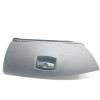 Recambio de guantera para bmw 5 (e60) 530 d referencia OEM IAM 51167034080 158234 