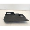 Recambio de moldura para mini mini (f56) cooper s referencia OEM IAM 17112249878 9262441 