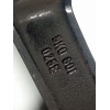 Recambio de llanta para volkswagen golf vi (5k1) 1.6 tdi referencia OEM IAM 1K00714981ZL  5K0601025E8Z8