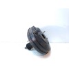 Recambio de servofreno para citroën c2 1.4 referencia OEM IAM 4535W9  