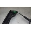 Recambio de elevalunas delantero izquierdo para volkswagen jetta (1k2) advance referencia OEM IAM 1K5837461B 1K5837401AH 