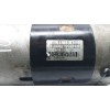 Recambio de motor arranque para mazda 6 berlina (gg) 2.3 cat referencia OEM IAM WL9118400 M002T87271ZT 