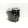Recambio de faro delantero para piaggio (vespa) vespa 125ie 3v primavera referencia OEM IAM 1D002114  