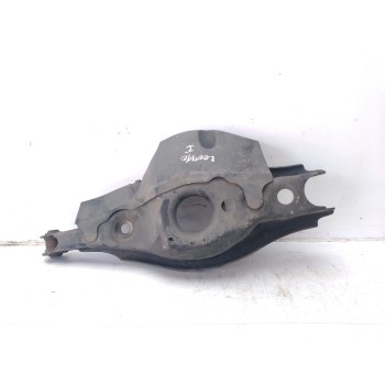 BRAZO SUSPENSION INFERIOR TRASERO IZQUIERDO 4874005060 