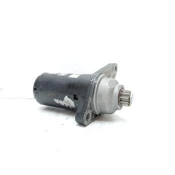 MOTOR ARRANQUE 2M911023FX 8EA737852001 82123481A