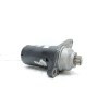 Recambio de motor arranque para volkswagen polo (9n1) conceptline referencia OEM IAM 2M911023FX 8EA737852001 82123481A
