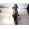 Recambio de soporte filtro aceite para bmw serie 3 berlina (e46) 320d referencia OEM IAM 2246981  