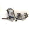 Recambio de columna direccion para nissan juke (f15) acenta referencia OEM IAM 48810BA66B  