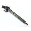 Recambio de inyector para toyota auris (_e15_) 1.4 d-4d (nde150_) referencia OEM IAM 2367009370  2367033060