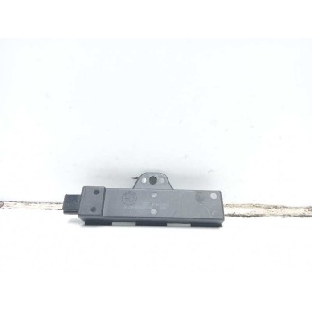 SENSOR 922083202 