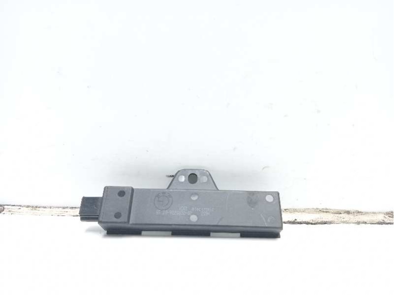 Recambio de sensor para mini clubman (f54) cooper s all4 referencia OEM IAM 922083202  