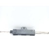 Recambio de sensor para mini clubman (f54) cooper s all4 referencia OEM IAM 922083202  