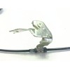 Recambio de varillaje cambio para toyota corolla (e21) referencia OEM IAM 3382002D40  