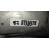 Recambio de caja cambios para honda civic berlina (fn) 2.2 ctdi referencia OEM IAM MF69RPP  