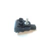 Recambio de sensor para toyota c-hr referencia OEM IAM 8983AF4010  
