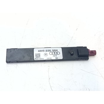ANTENA 4M0035504 