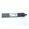 Recambio de antena para audi a4 b9 avant (8w5, 8wd) 35 tdi mild hybrid referencia OEM IAM 4M0035504  
