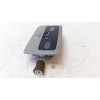 Recambio de luz interior para lexus gs (gs/us/ws19) 300 referencia OEM IAM 8125030200B0  