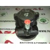 Recambio de bomba direccion para opel astra g berlina elegance referencia OEM IAM 26016947  
