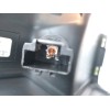 Recambio de moldura para peugeot 2008 (--.2013) active referencia OEM IAM 96778733ZD  