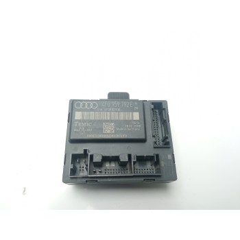 MODULO ELECTRONICO 4F0959792E 