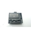 Recambio de modulo electronico para audi a6 allroad quattro (4fh) 2.7 tdi referencia OEM IAM 4F0959792E  