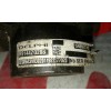 Recambio de rampa inyectora para ford focus berlina (cak) ghia referencia OEM IAM R9144Z020B  