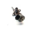 Recambio de inyector para citroën c4 coupe 1.6 16v hdi referencia OEM IAM 0445110239 0445110239 