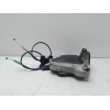 Recambio de cerradura puerta delantera derecha para lexus rx (_l1_) 450h awd (gyl15, gyl15_) referencia OEM IAM 6903053090  