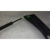 Recambio de elevalunas delantero izquierdo para volkswagen jetta (1k2) advance referencia OEM IAM 1K5837461B 1K5837401AH 
