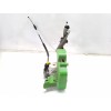 Recambio de cerradura puerta delantera izquierda para audi a1 sportback (8xa) ambition referencia OEM IAM 8X1837015  