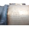 Recambio de filtro de particulas para audi a3 sportback (8vf) 1.6 tdi referencia OEM IAM 04L131671D  