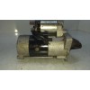 Recambio de motor arranque para mazda 6 berlina (gg) 2.3 cat referencia OEM IAM WL9118400 M002T87271ZT 