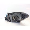 Recambio de faro derecho para kia cee´d sw (ed) 1.6 crdi 115 referencia OEM IAM 921021H000  