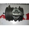 Recambio de caudalimetro para mercedes-benz clase e (w210) berlina 240 (210.061) referencia OEM IAM 0280217515 1120940048 