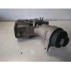 Recambio de soporte filtro aceite para bmw serie 3 berlina (e46) 320d referencia OEM IAM 2246981  