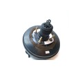 Recambio de servofreno para citroën c2 1.4 referencia OEM IAM 4535W9  