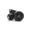 Recambio de motor arranque para volkswagen polo (9n1) conceptline referencia OEM IAM 2M911023FX 8EA737852001 82123481A