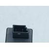Recambio de sensor para mini clubman (f54) cooper s all4 referencia OEM IAM 922083202  